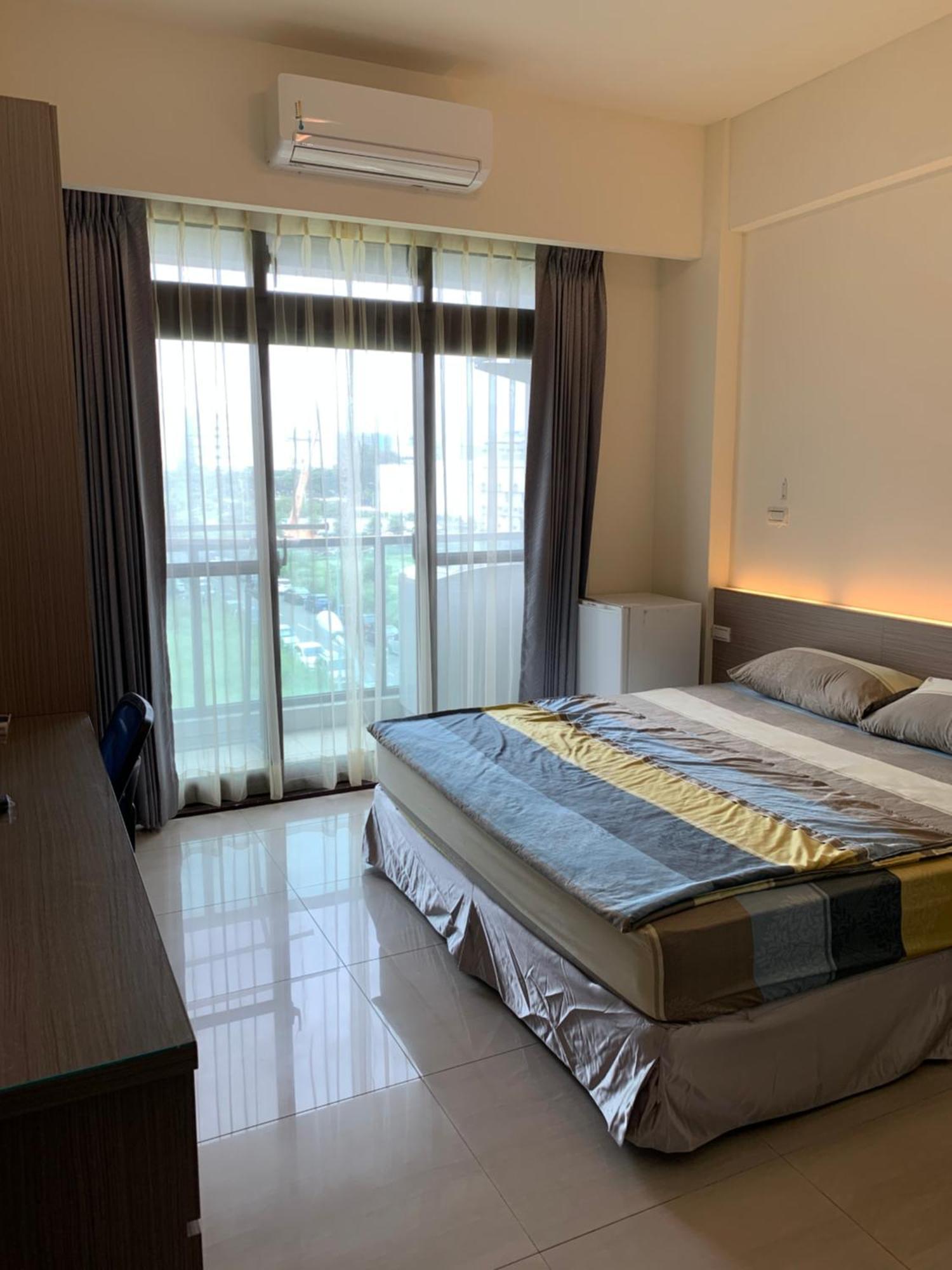 Emerald Diamond Building 2 Zhunan Екстер'єр фото